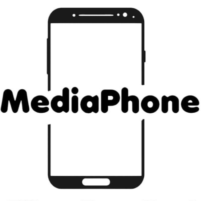 MediaPhone